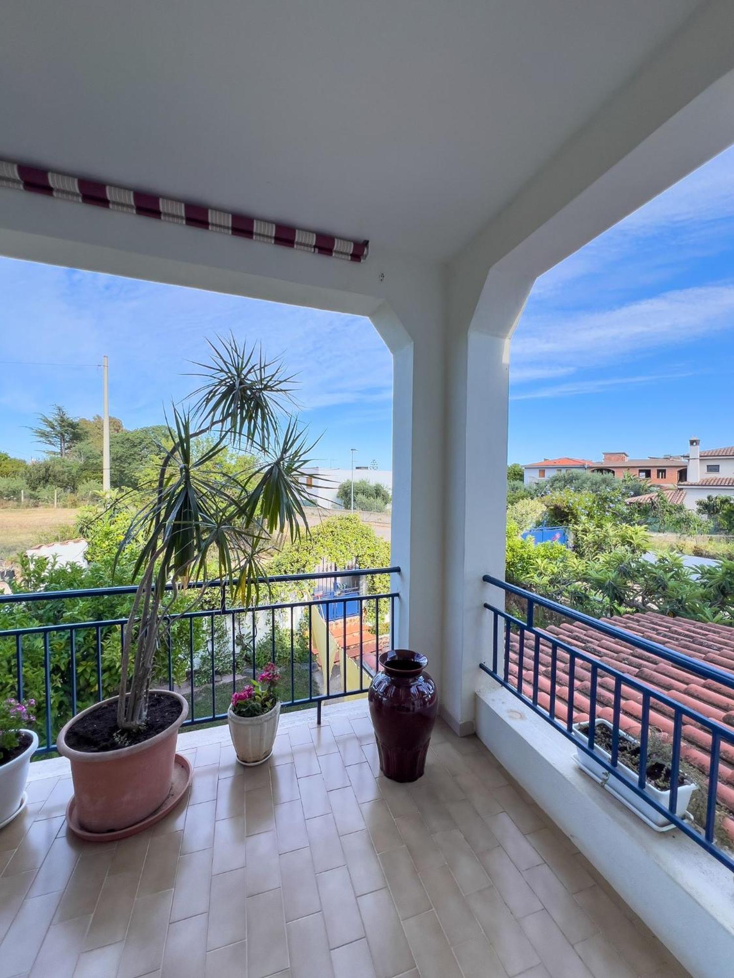 Villa Gladyr Лотцораи Экстерьер фото
